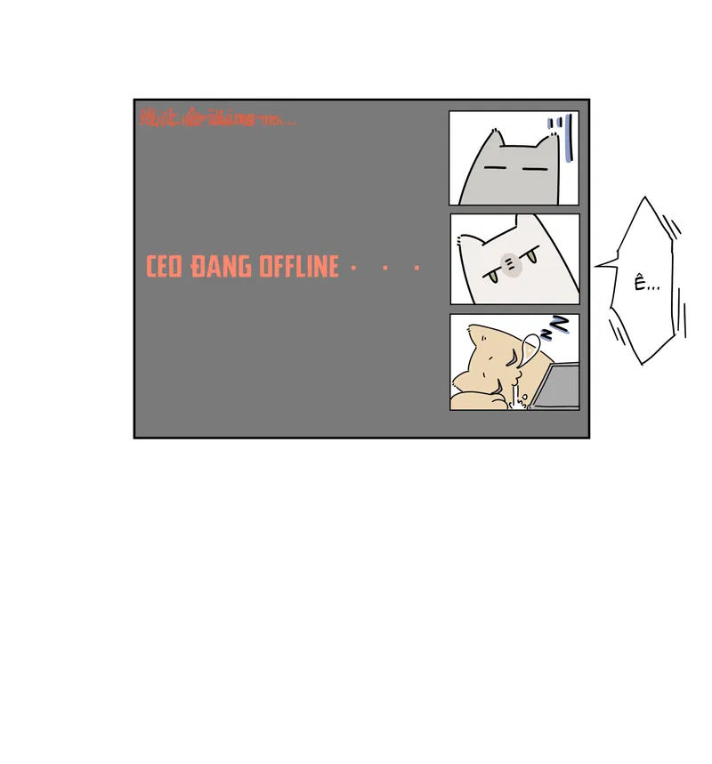 Cách Nuôi Dạy Con Người Chapter 13 - Trang 2