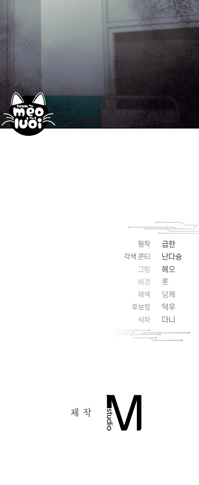 BLOOD POKER Chapter 27: Đau lòng - Next 