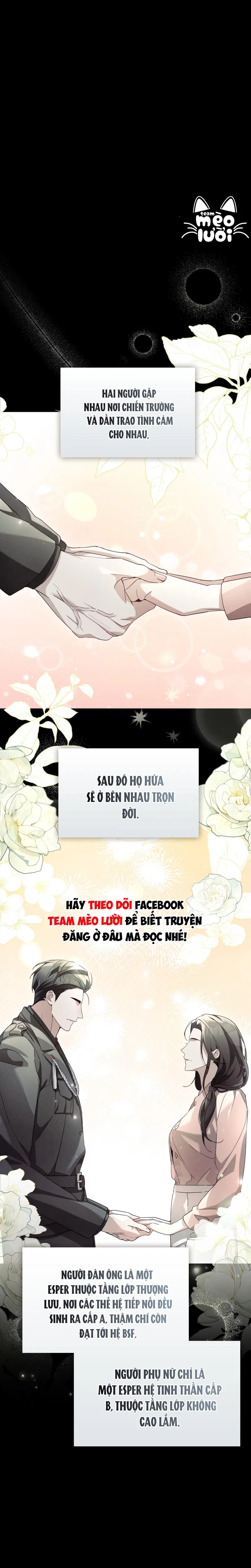 BLOOD POKER Chapter 27: Đau lòng - Next 