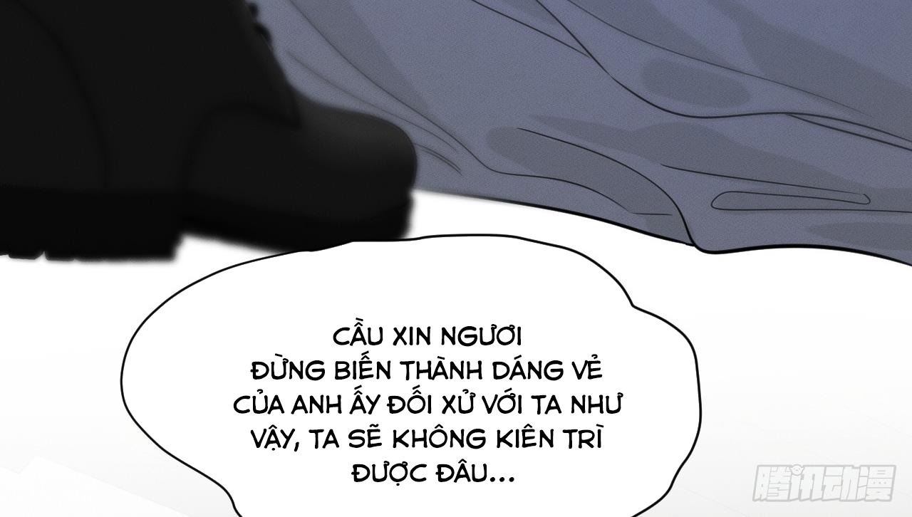 Sau Khi Bị Ác Ma Bám Lấy Chapter 9 - Trang 2