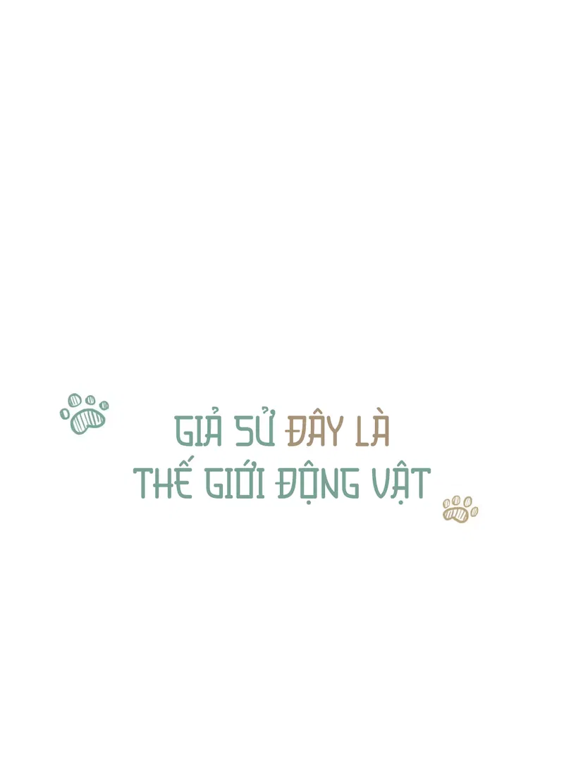 Ngục Tù Rực Cháy Chapter 9 - 4k5 Chữ - Trang 2