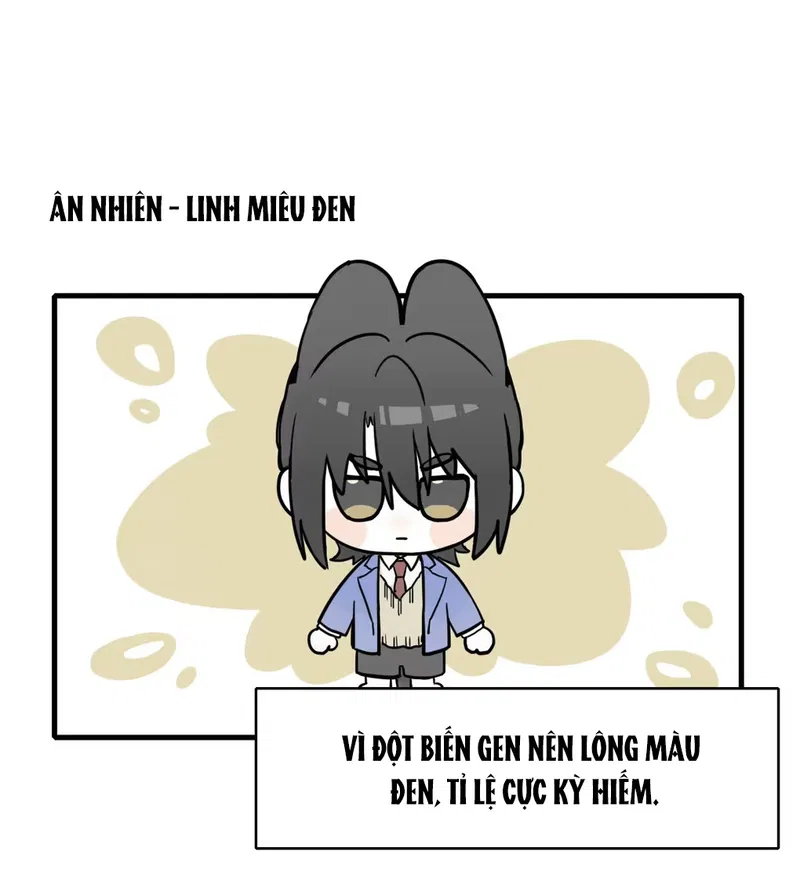 Ngục Tù Rực Cháy Chapter 9 - 4k5 Chữ - Trang 2