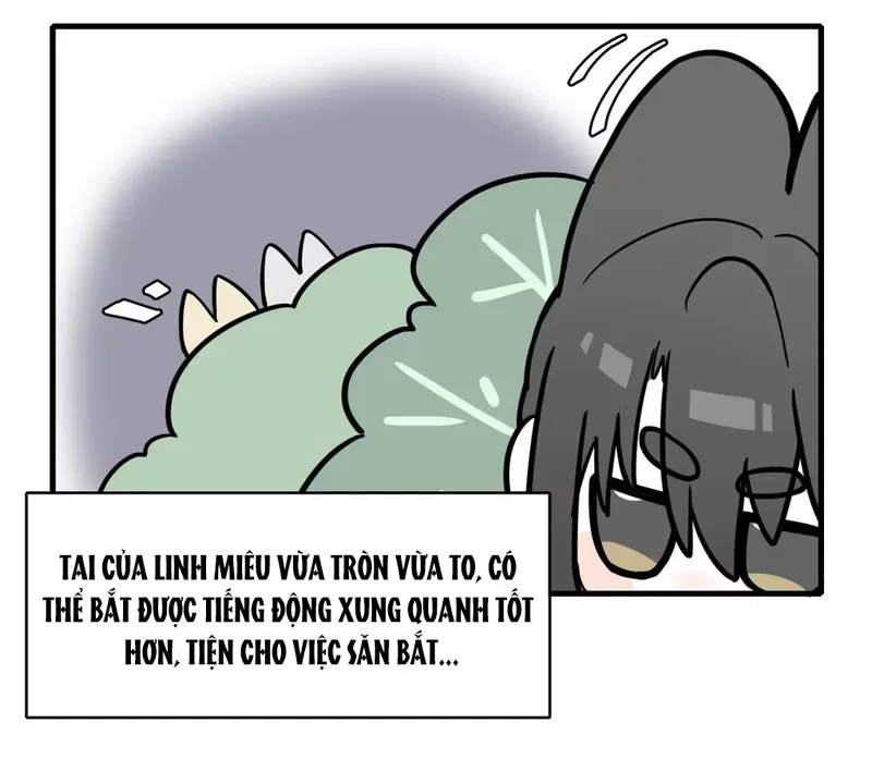 Ngục Tù Rực Cháy Chapter 9 - 4k5 Chữ - Trang 2