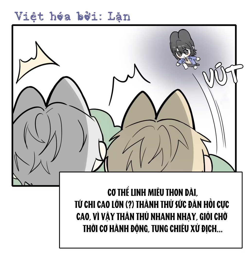 Ngục Tù Rực Cháy Chapter 9 - 4k5 Chữ - Trang 2