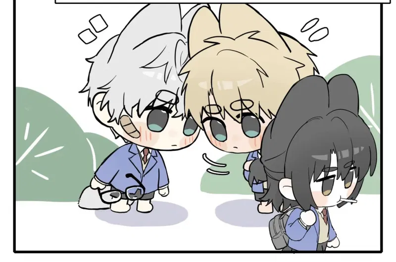 Ngục Tù Rực Cháy Chapter 9 - 4k5 Chữ - Trang 2