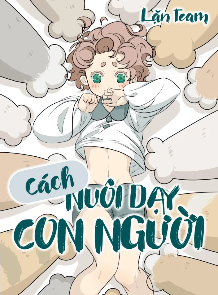 Ngục Tù Rực Cháy Chapter 10 - Trang 2