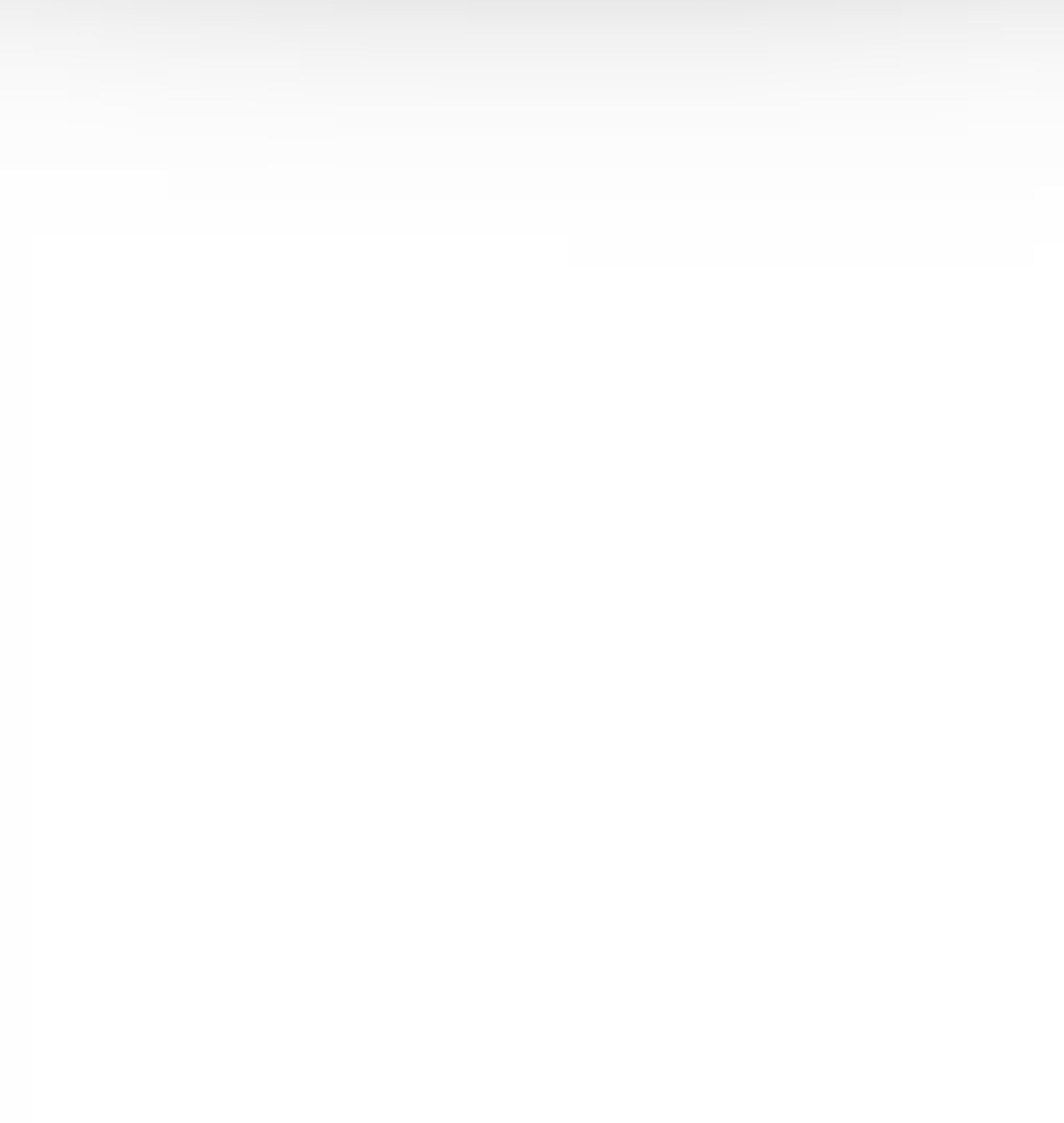 Ngục Tù Rực Cháy Chapter 11 - Trang 2