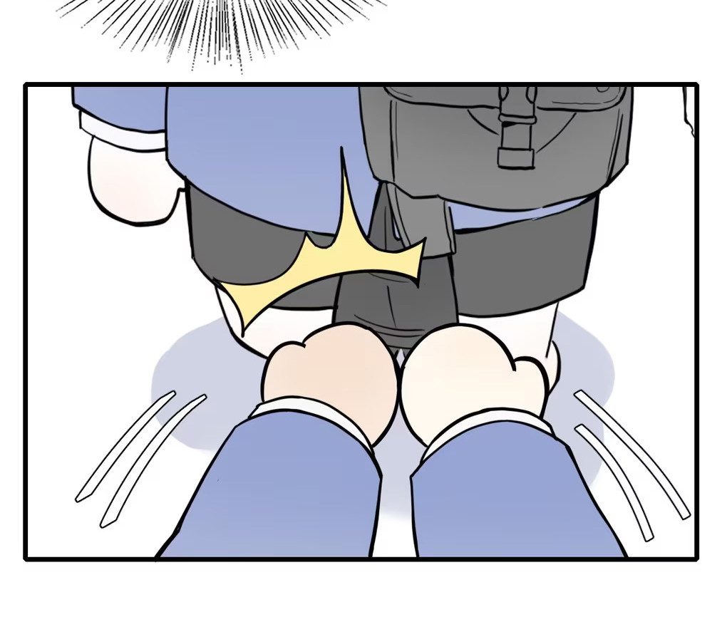 Ngục Tù Rực Cháy Chapter 11 - Trang 2