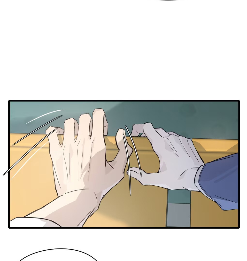 Ngục Tù Rực Cháy Chapter 7 - Trang 2