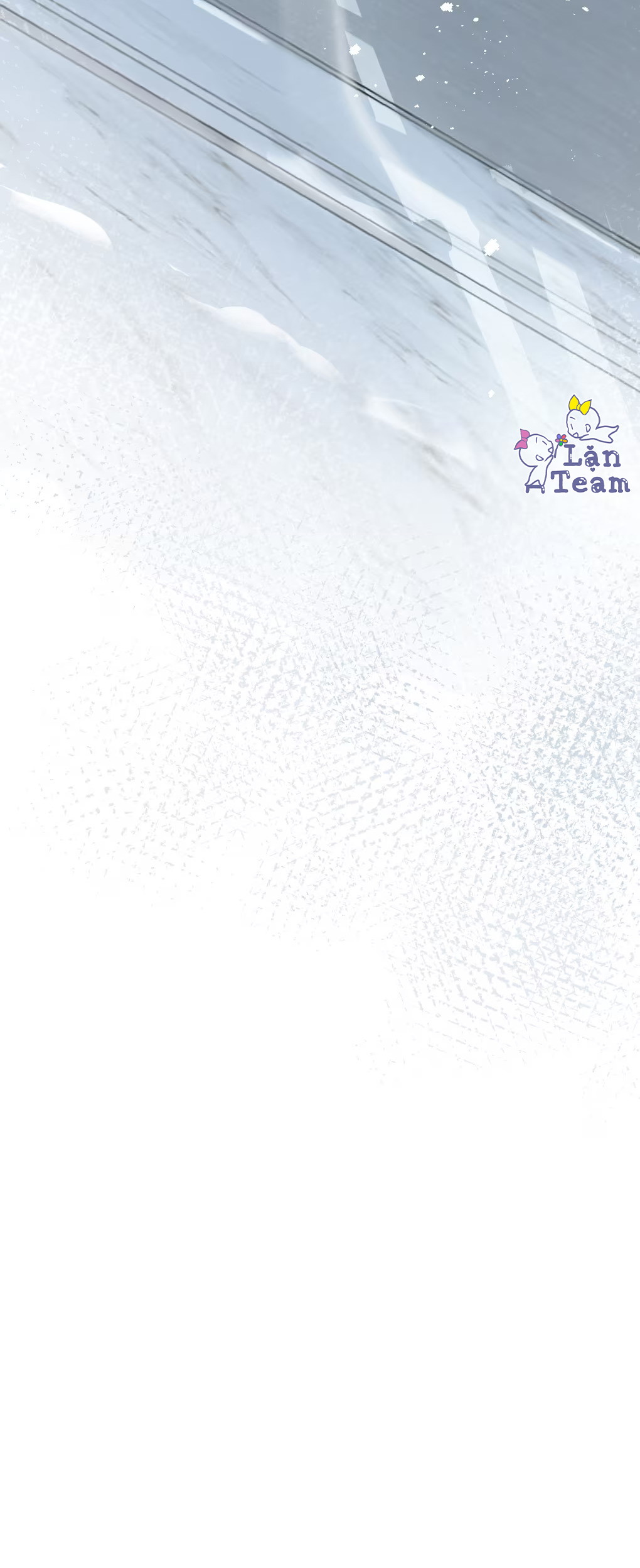 Ngục Tù Rực Cháy Chapter 7 - Trang 2