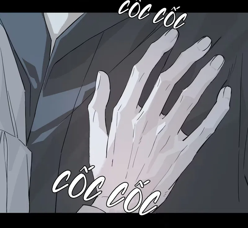 Ngục Tù Rực Cháy Chapter 8 - Next 