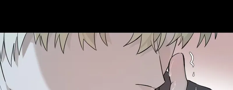 Ngục Tù Rực Cháy Chapter 8 - Next 