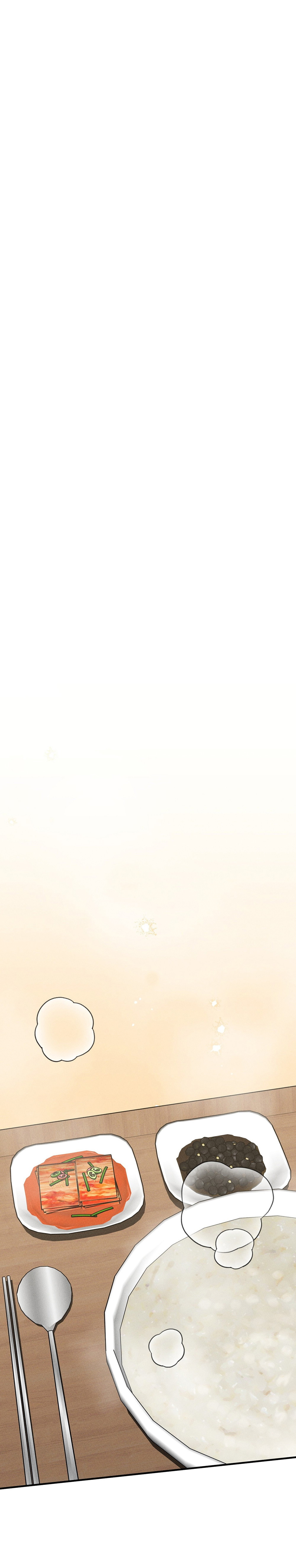 Báo Động U Hoài Chapter 13 - Next 