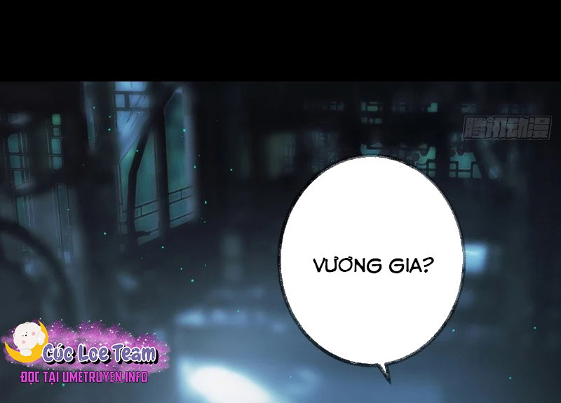 Minh Song Yến Tọa Trung Chapter 17 - Trang 2