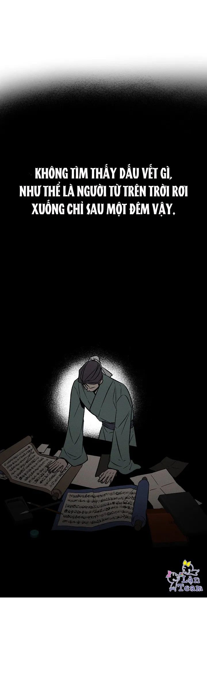 Xuyên Thành Nô Lệ Của Cậu Chủ Chapter 11 - Trang 2