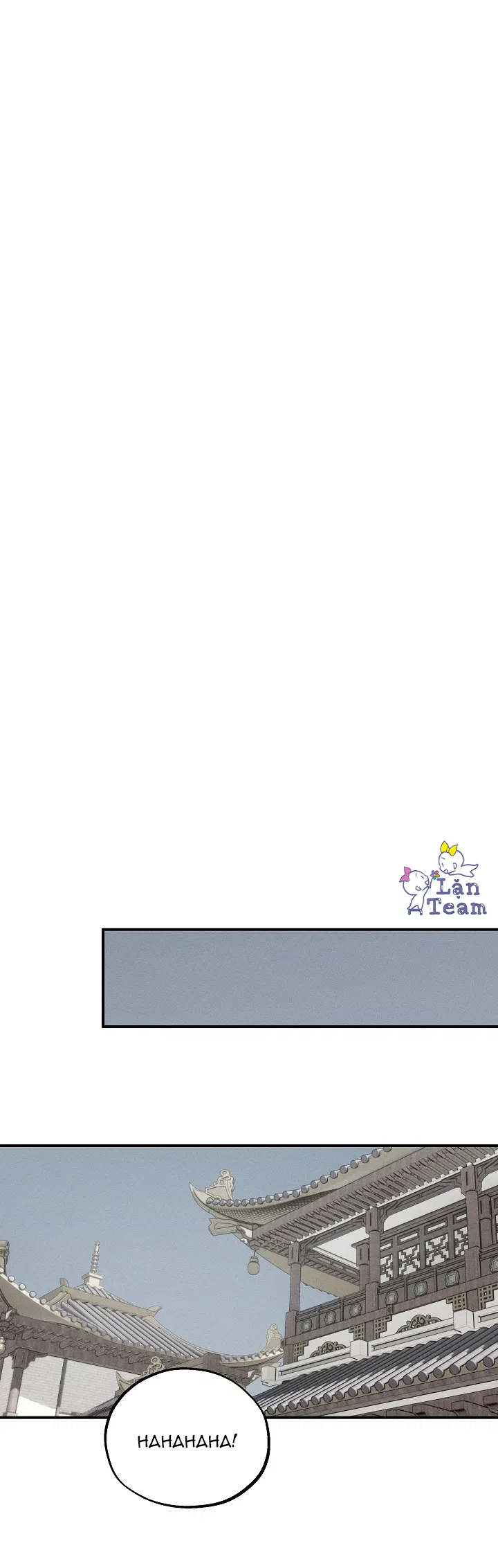 Xuyên Thành Nô Lệ Của Cậu Chủ Chapter 12 - Trang 2