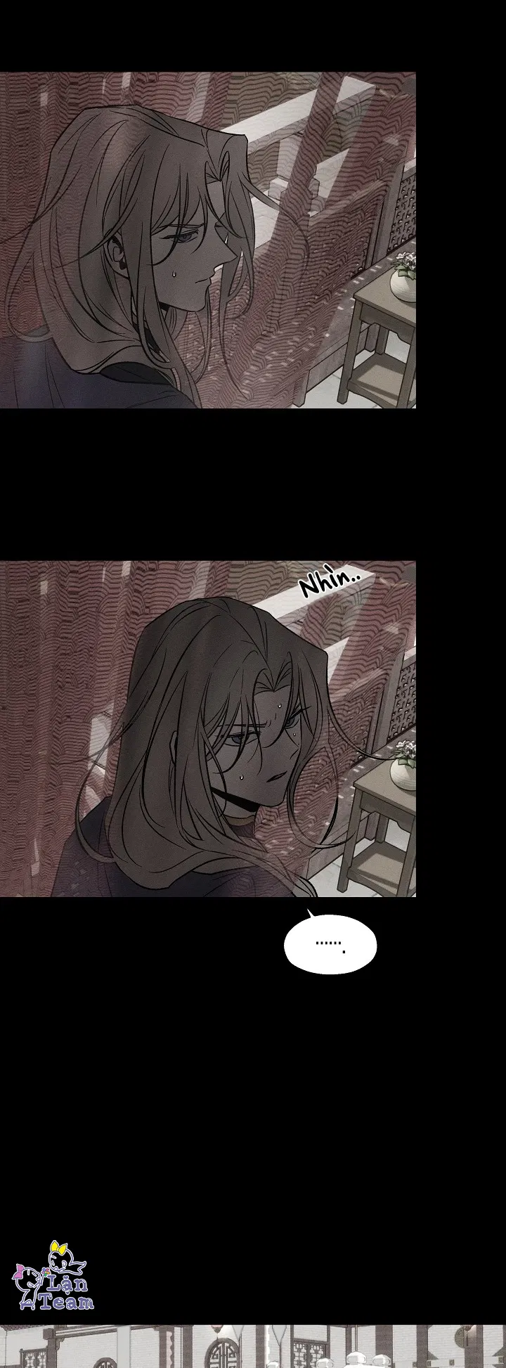 Xuyên Thành Nô Lệ Của Cậu Chủ Chapter 13 - Trang 2