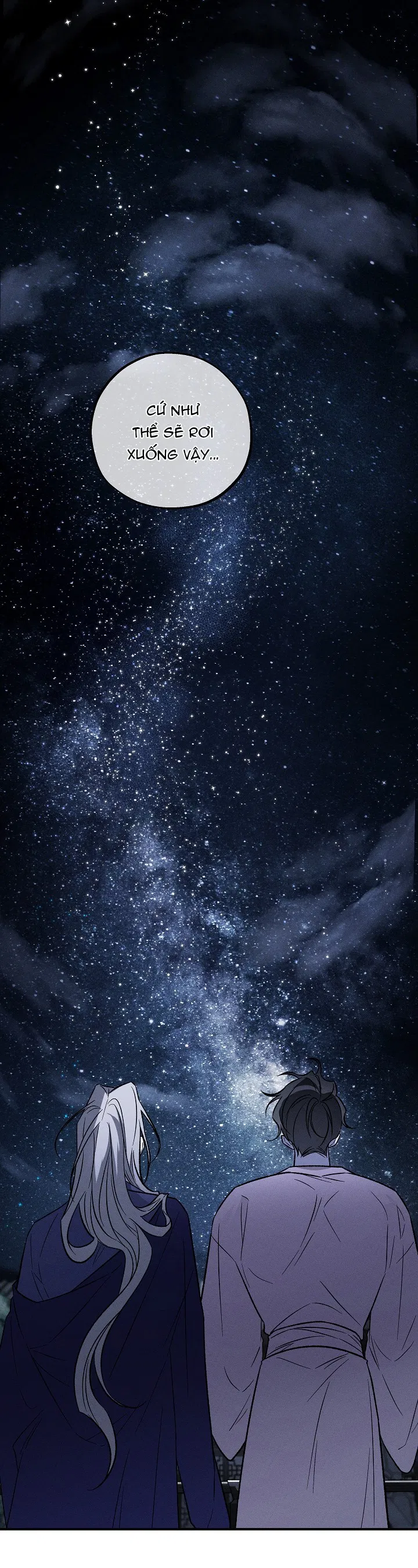 Xuyên Thành Nô Lệ Của Cậu Chủ Chapter 13 - Trang 2