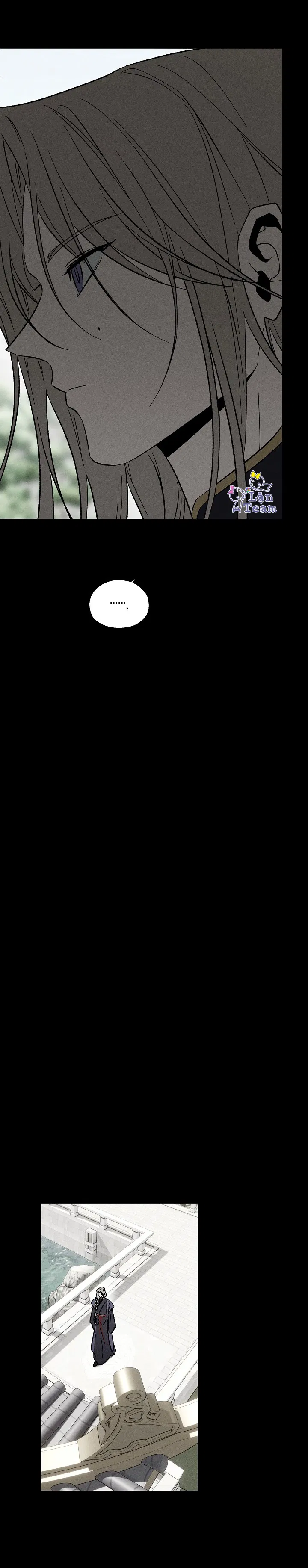 Xuyên Thành Nô Lệ Của Cậu Chủ Chapter 13 - Trang 2