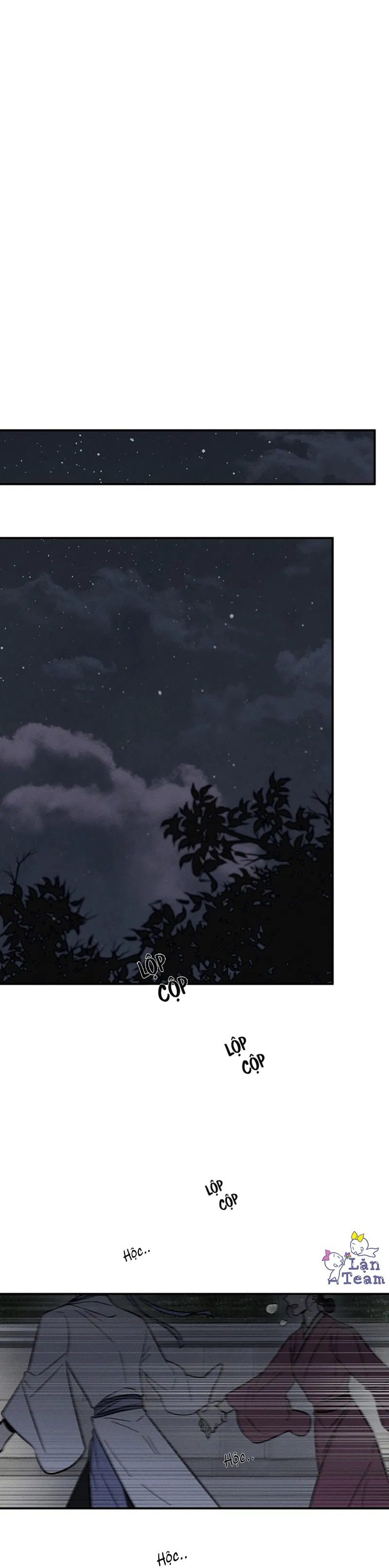 Xuyên Thành Nô Lệ Của Cậu Chủ Chapter 14 - Trang 2