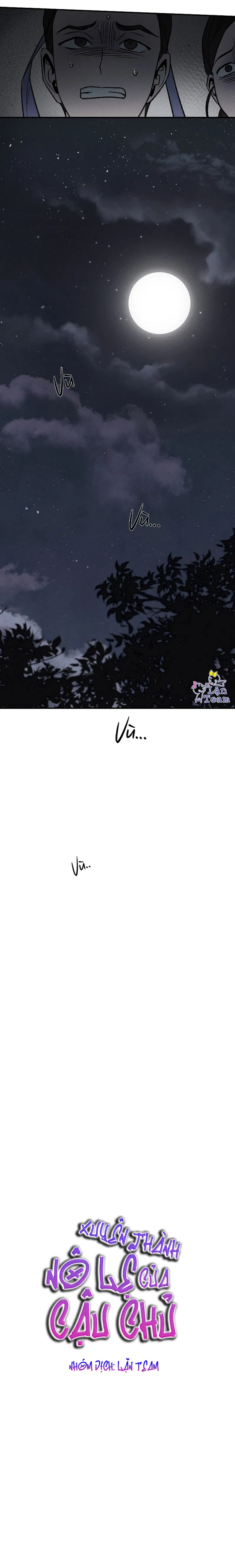 Xuyên Thành Nô Lệ Của Cậu Chủ Chapter 14 - Trang 2