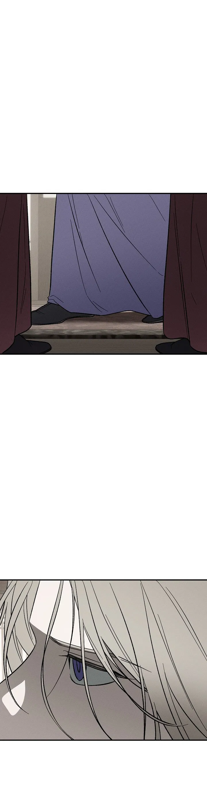 Xuyên Thành Nô Lệ Của Cậu Chủ Chapter 14 - Trang 2