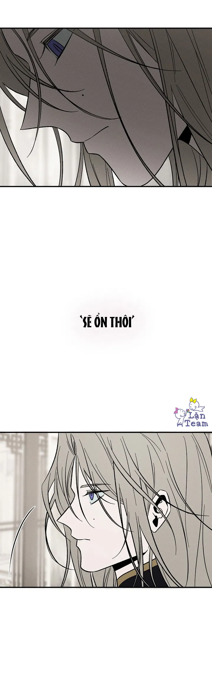 Xuyên Thành Nô Lệ Của Cậu Chủ Chapter 14 - Trang 2