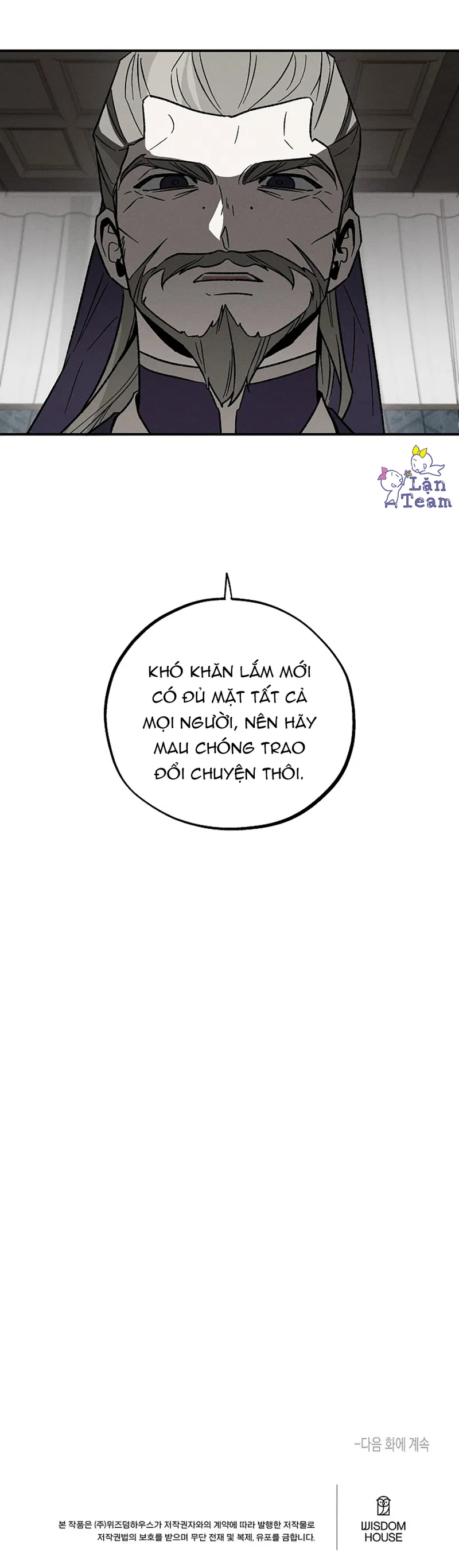 Xuyên Thành Nô Lệ Của Cậu Chủ Chapter 14 - Trang 2