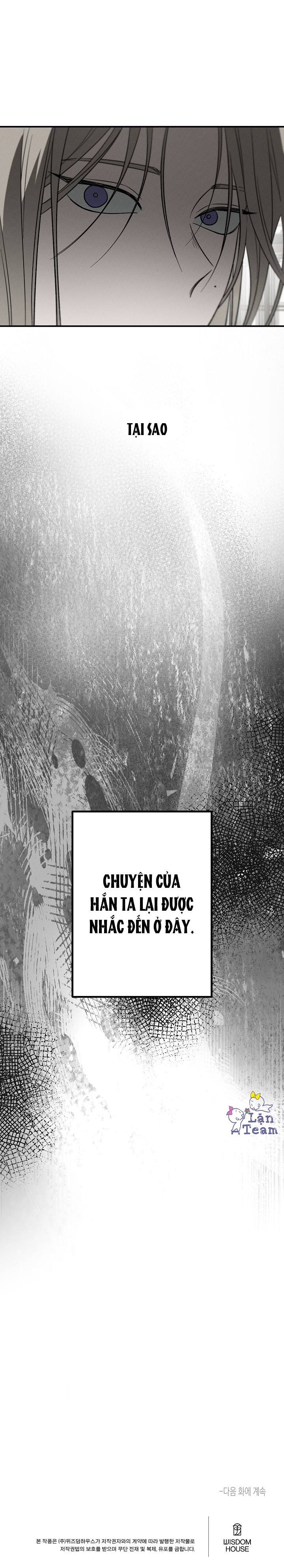 Xuyên Thành Nô Lệ Của Cậu Chủ Chapter 15 - Trang 2