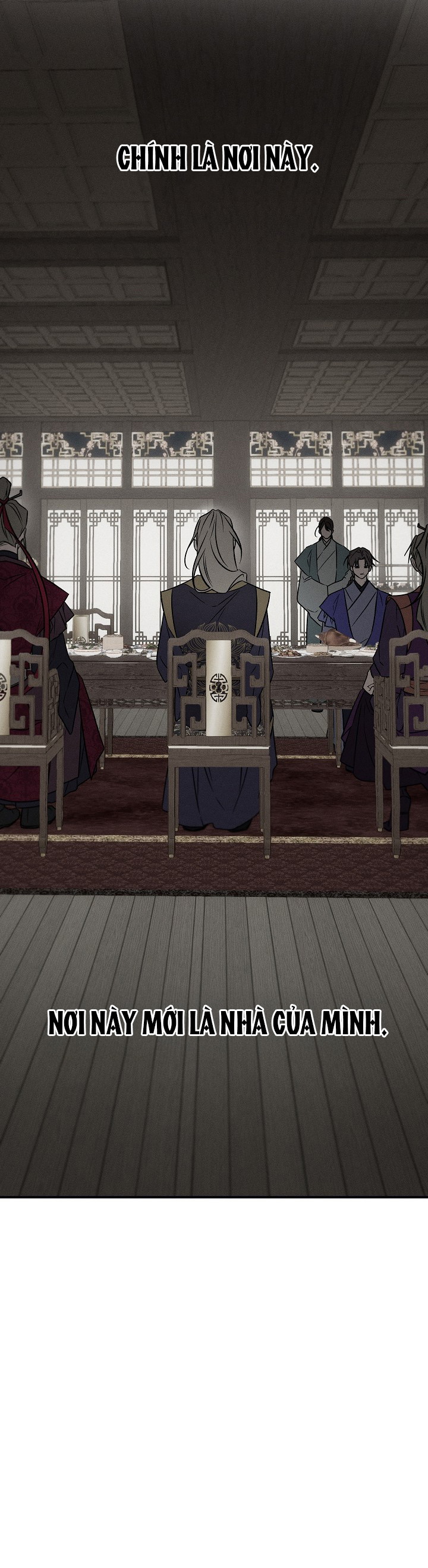 Xuyên Thành Nô Lệ Của Cậu Chủ Chapter 16 - Trang 2