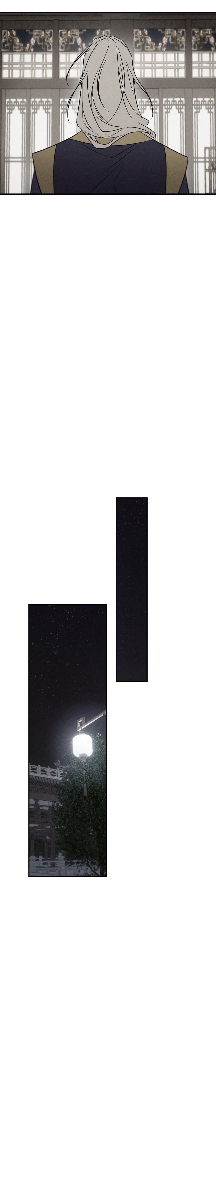 Xuyên Thành Nô Lệ Của Cậu Chủ Chapter 16 - Trang 2