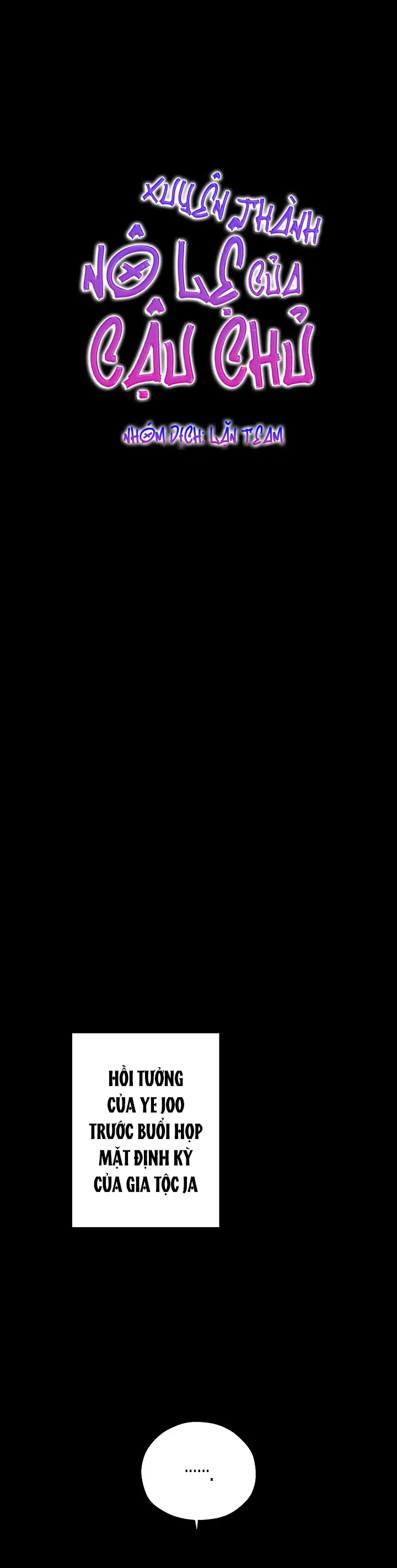 Xuyên Thành Nô Lệ Của Cậu Chủ Chapter 18 - H+ - Trang 2