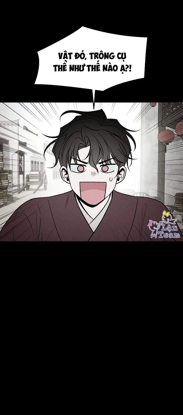 Xuyên Thành Nô Lệ Của Cậu Chủ Chapter 18 - H+ - Trang 2