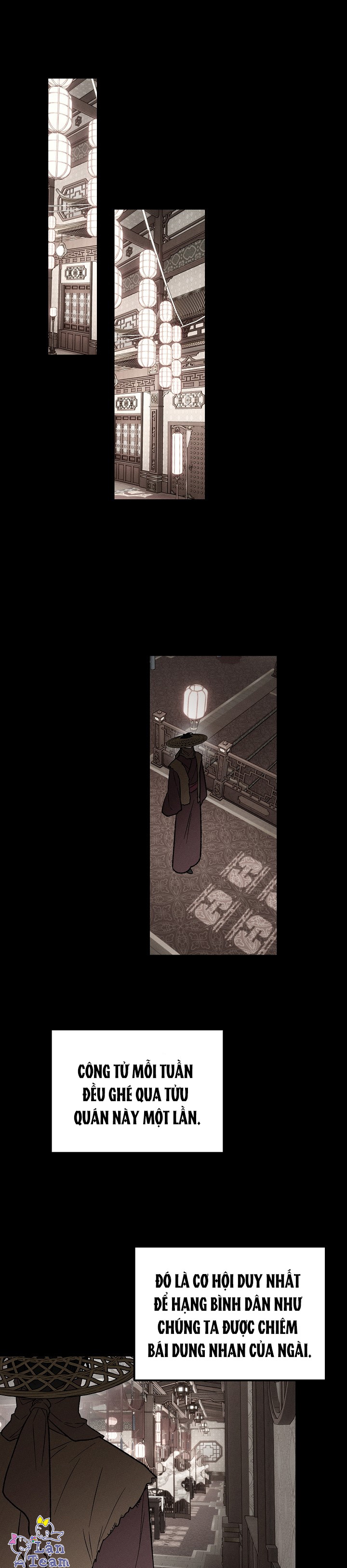 Xuyên Thành Nô Lệ Của Cậu Chủ Chapter 18 - H+ - Trang 2