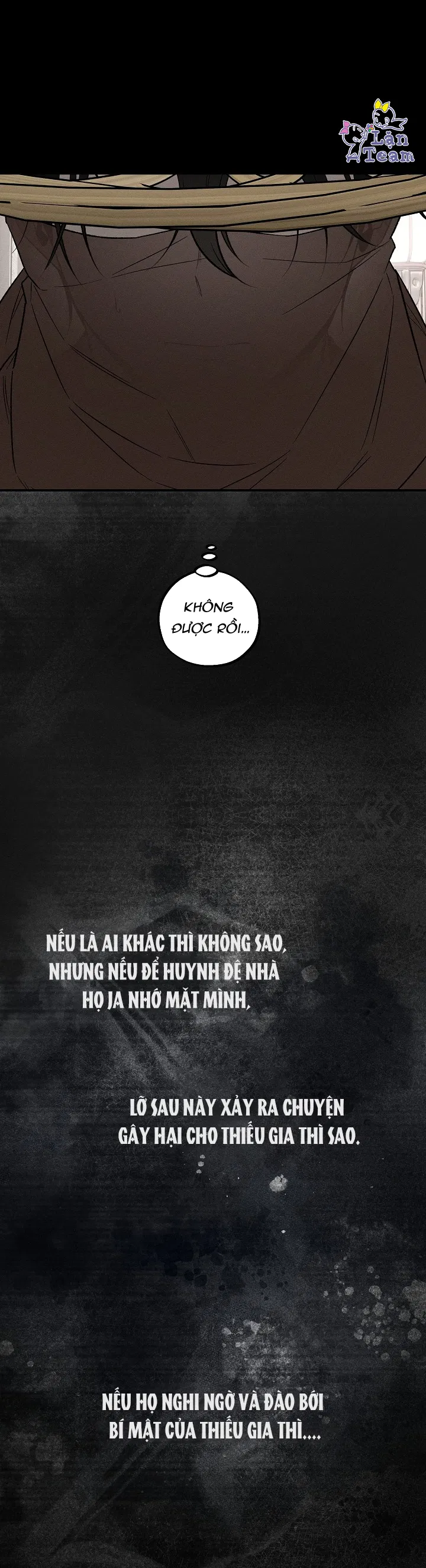 Xuyên Thành Nô Lệ Của Cậu Chủ Chapter 18 - H+ - Trang 2