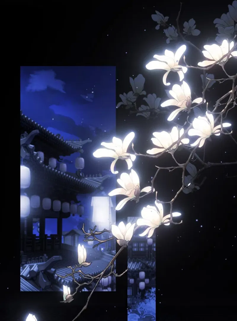 Làm Vợ Tình Địch Chapter 13 - Trang 2