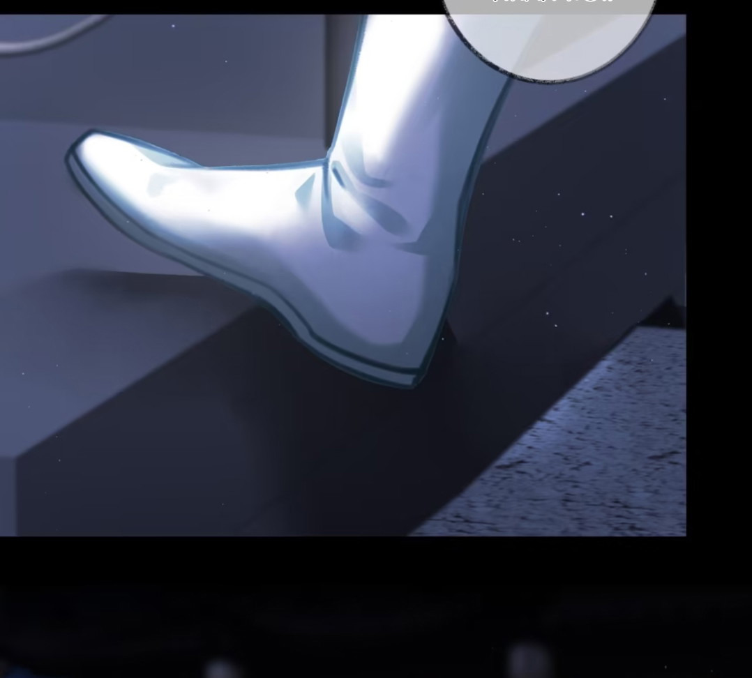 Làm Vợ Tình Địch Chapter 13 - Trang 2