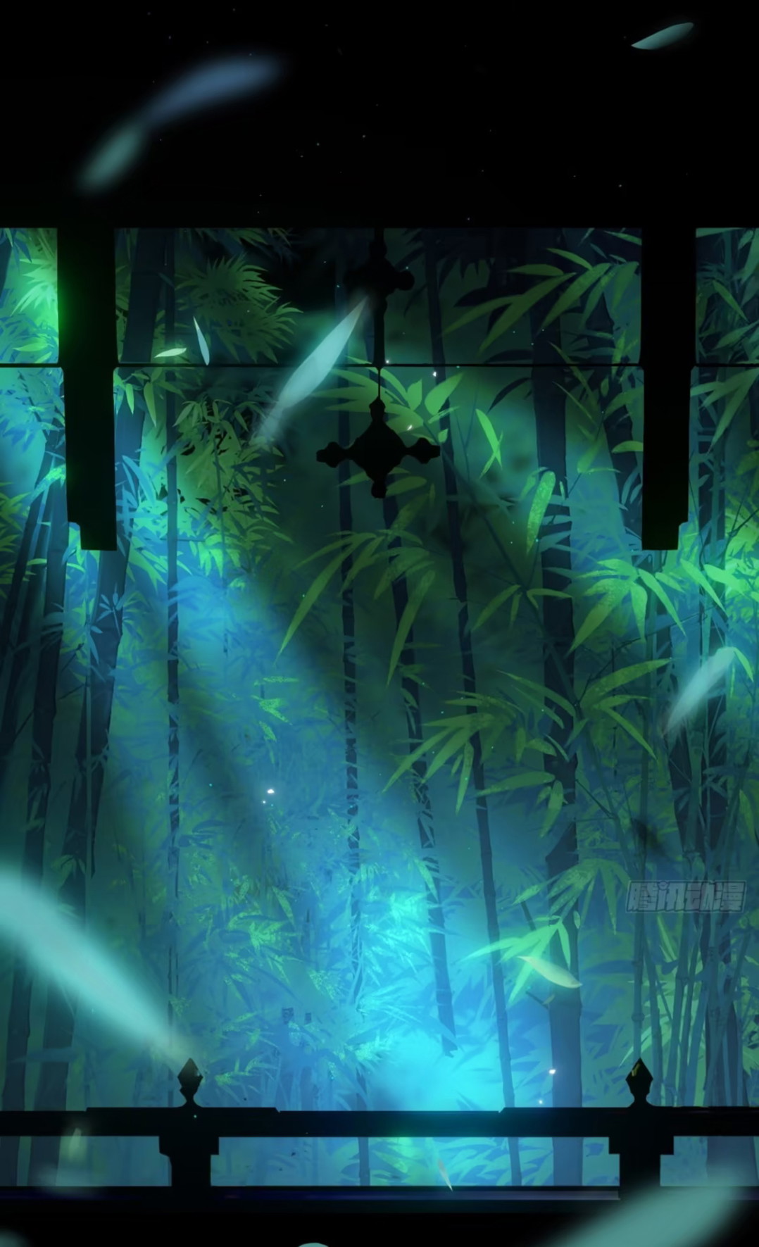 Làm Vợ Tình Địch Chapter 14 - Trang 2