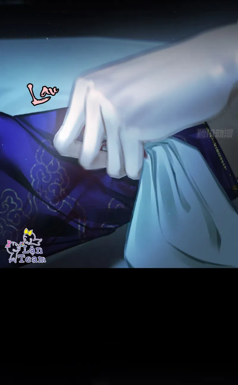 Làm Vợ Tình Địch Chapter 15 - Trang 2