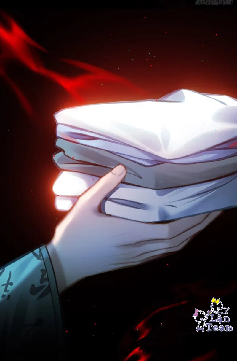 Làm Vợ Tình Địch Chapter 15 - Trang 2