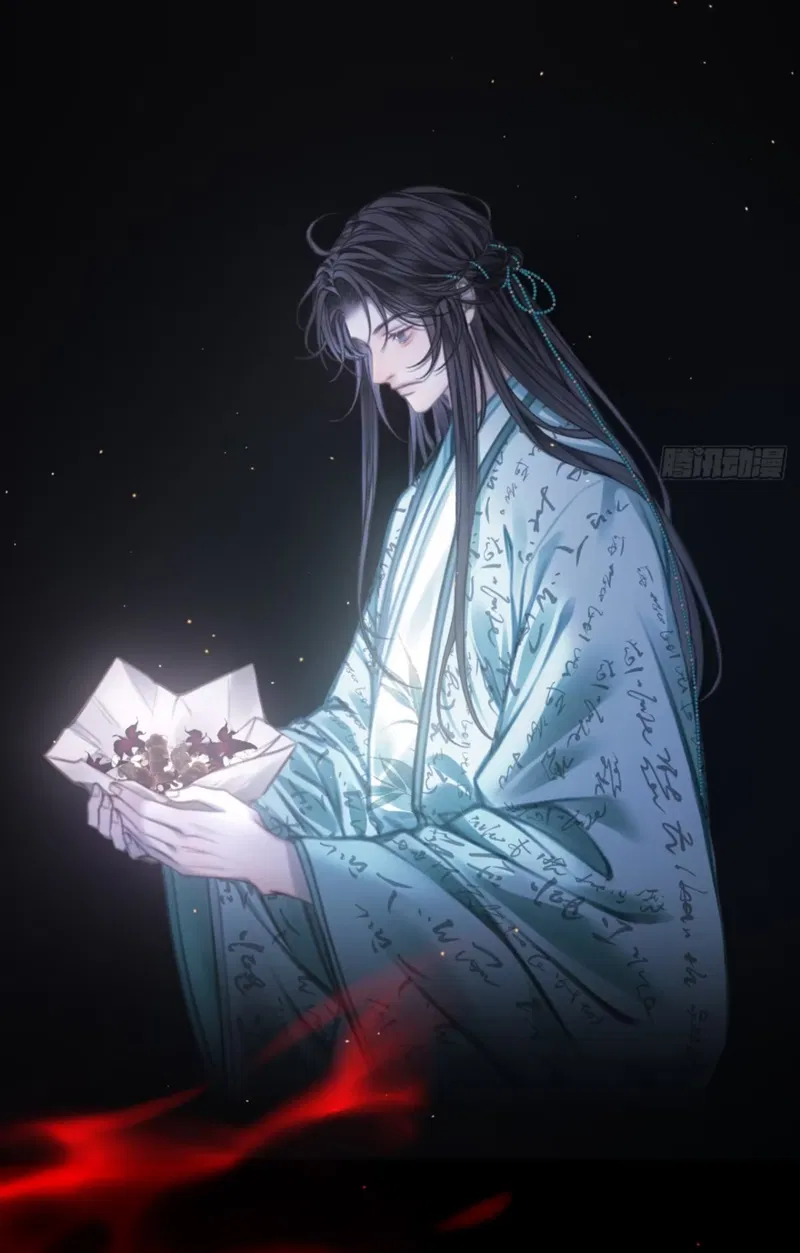 Làm Vợ Tình Địch Chapter 15 - Trang 2