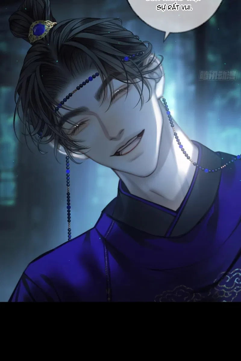 Làm Vợ Tình Địch Chapter 15 - Trang 2