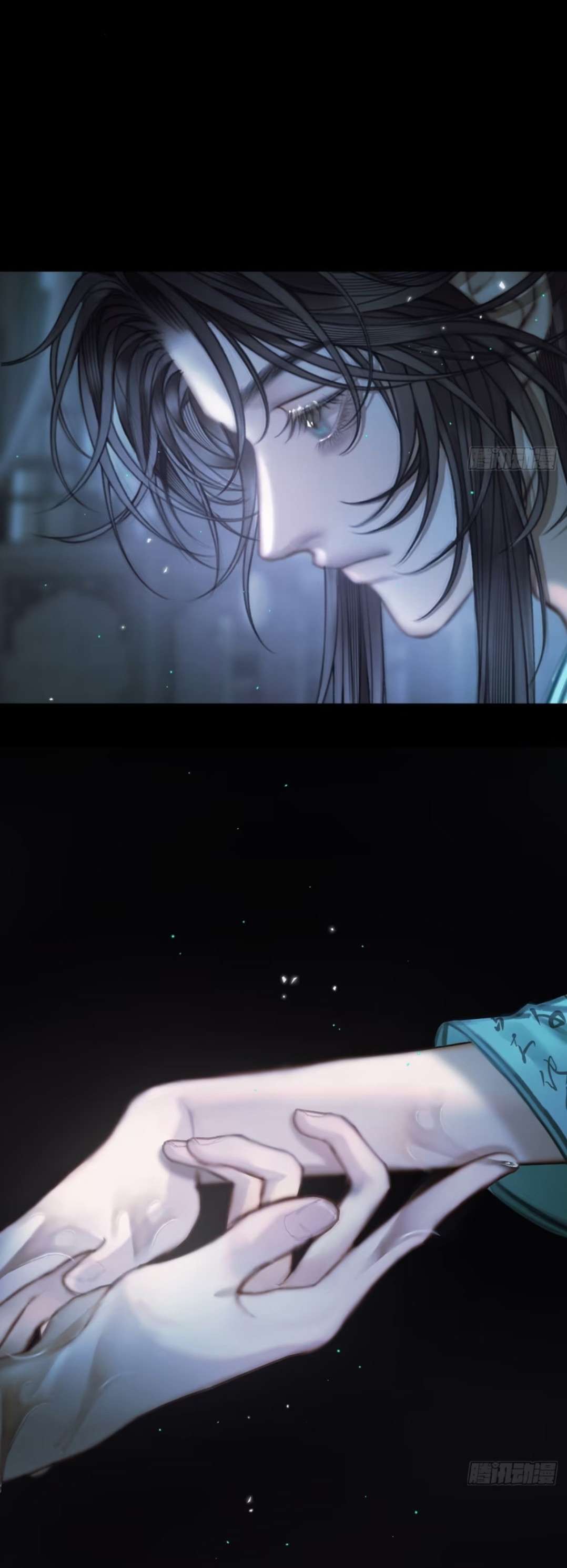 Làm Vợ Tình Địch Chapter 16 - Trang 2