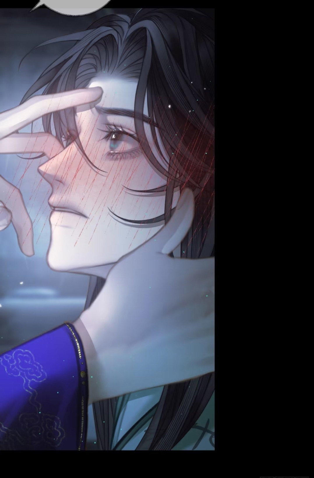 Làm Vợ Tình Địch Chapter 16 - Trang 2