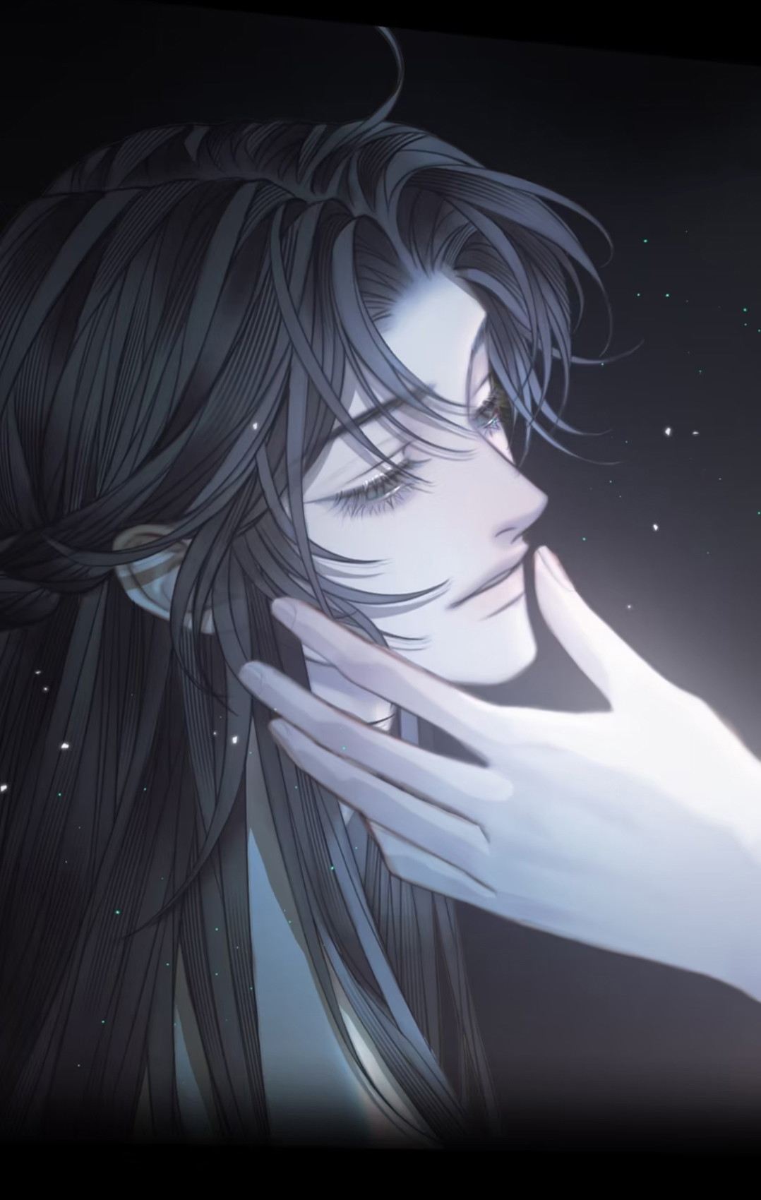 Làm Vợ Tình Địch Chapter 17 - Có H - Trang 2