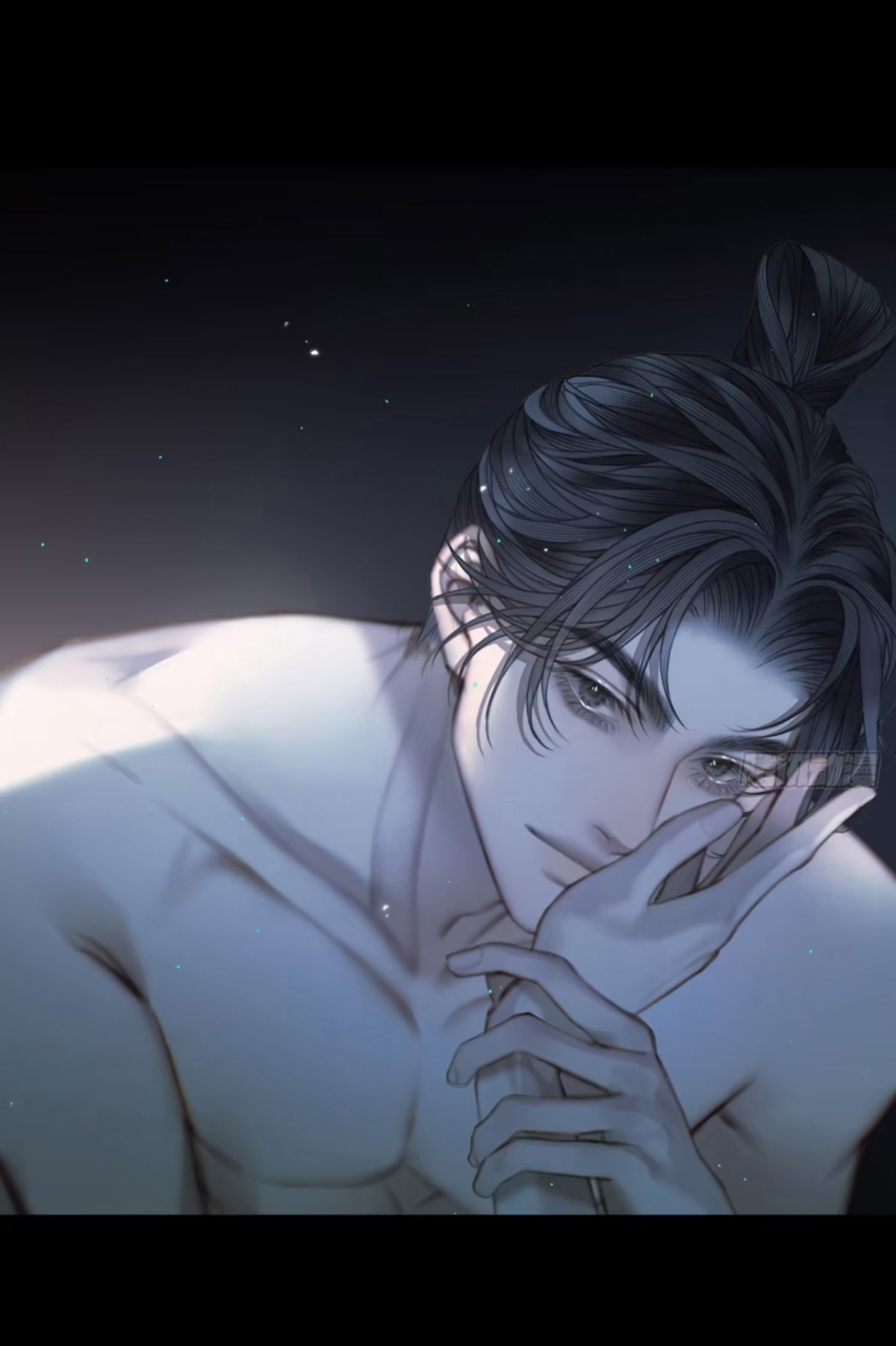 Làm Vợ Tình Địch Chapter 17 - Có H - Trang 2