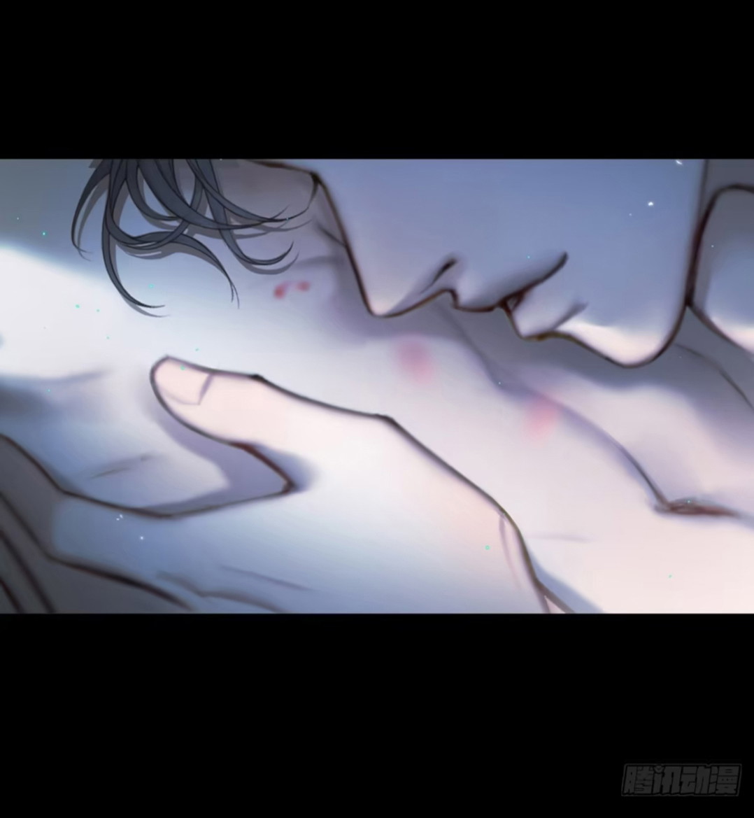 Làm Vợ Tình Địch Chapter 17 - Có H - Trang 2