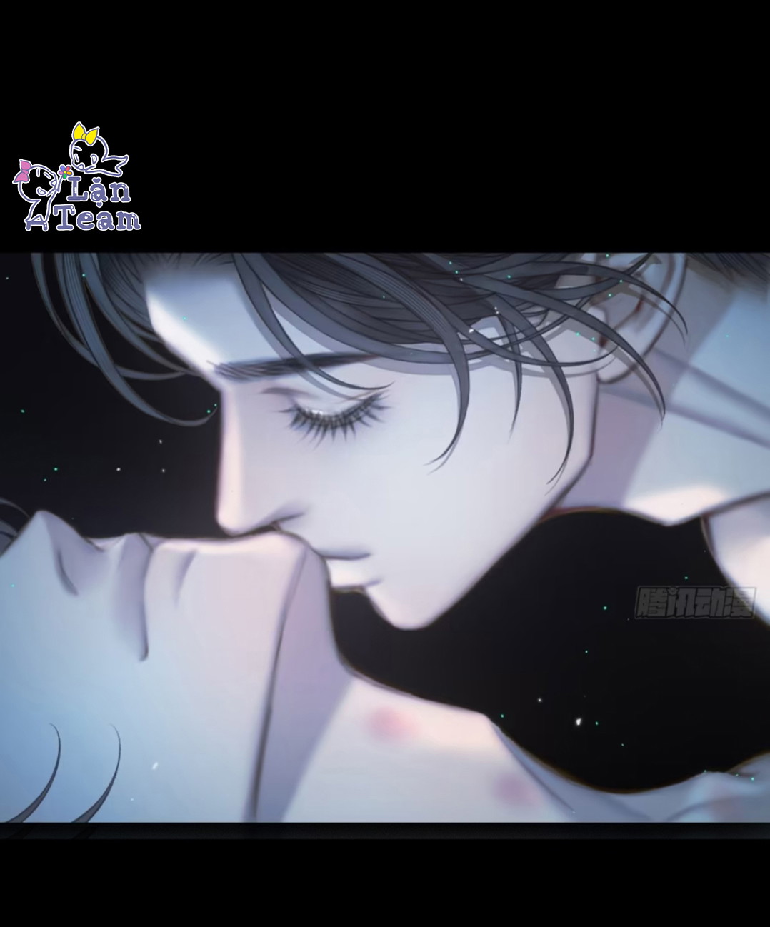 Làm Vợ Tình Địch Chapter 17 - Có H - Trang 2