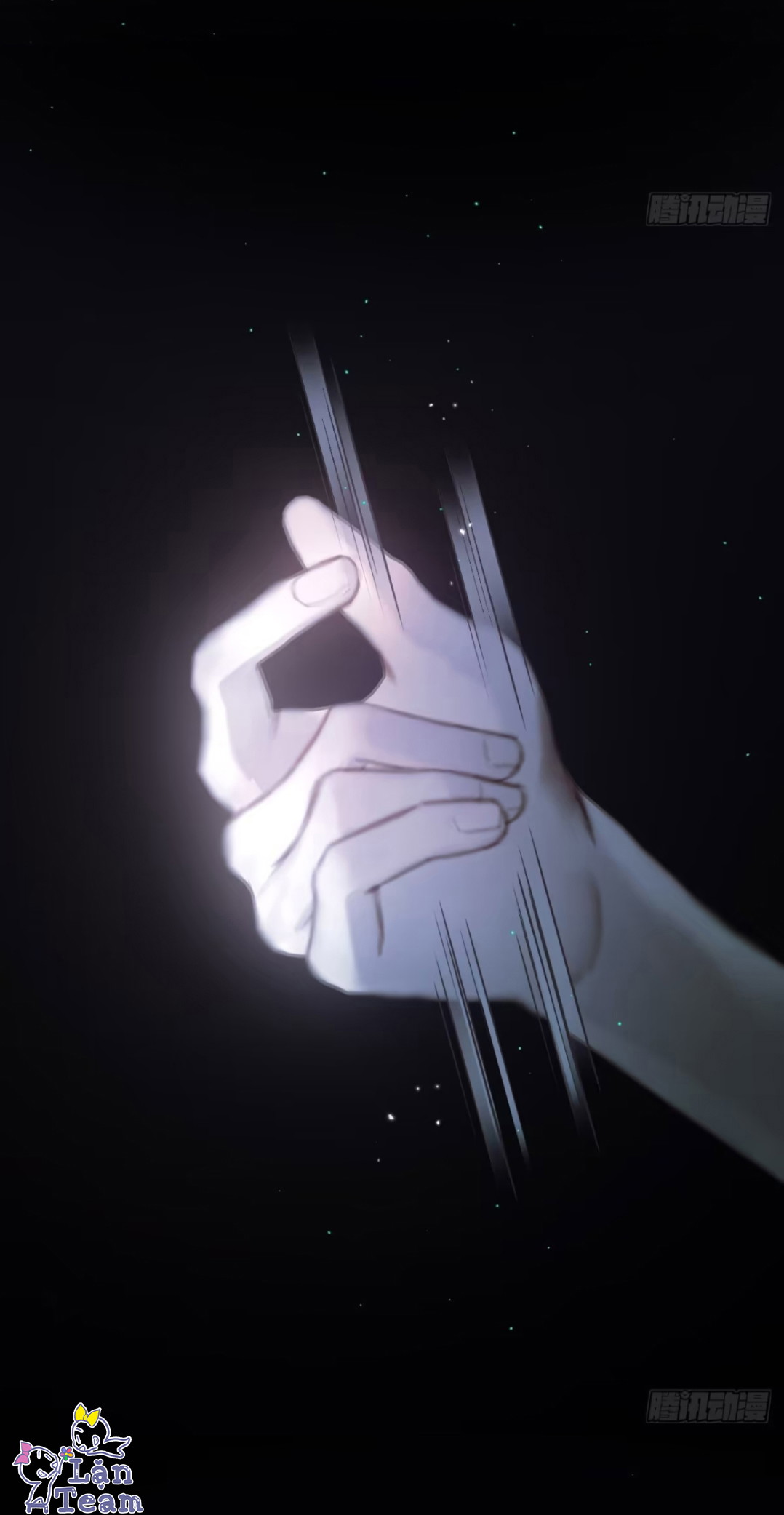 Làm Vợ Tình Địch Chapter 17 - Có H - Trang 2