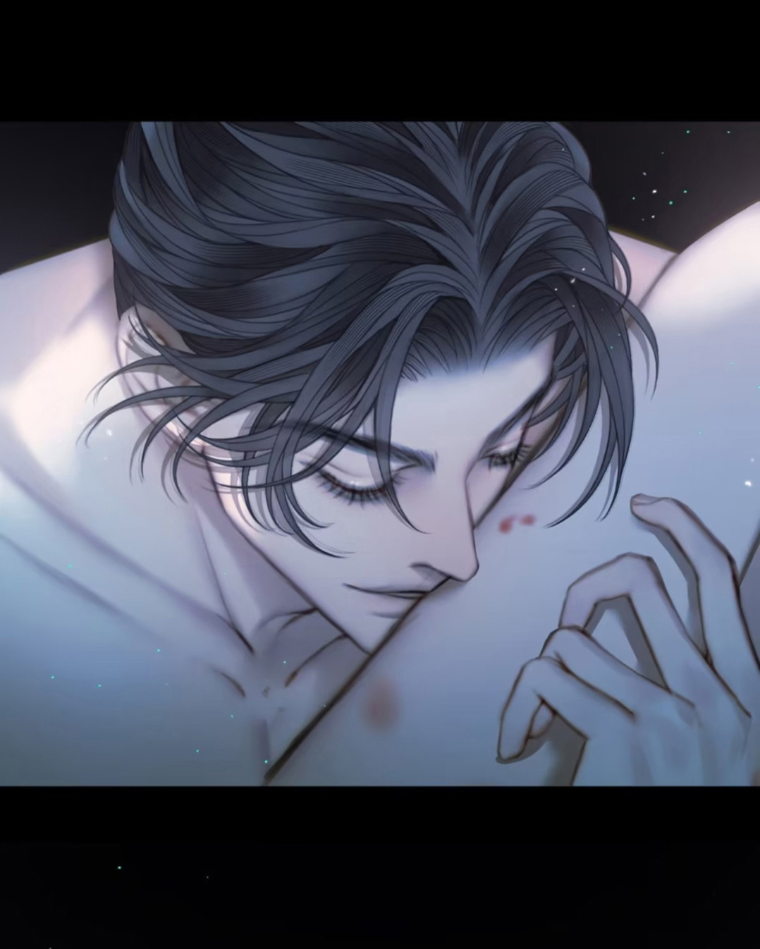 Làm Vợ Tình Địch Chapter 17 - Có H - Trang 2